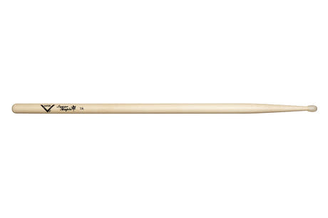 Vater Sugar Maple 7A baquetas, punta de nailon