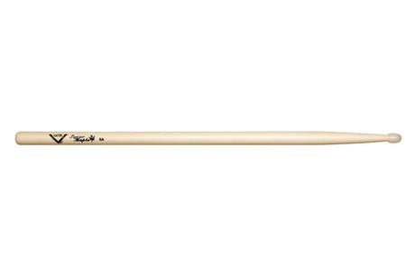 Vater Sugar Maple 5A baquetas, punta de nylon