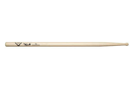 Vater Sugar Maple 9A baquetas, arce, punta de madera