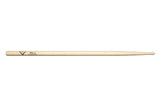 Vater Bebop 525 baquetas, nogal americano, punta de madera