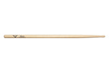 Baquetas Vater Bebop 500, nogal americano, punta de madera