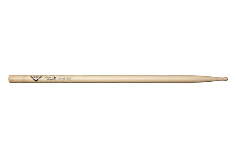 Vater Sugar Maple Phat Ride baquetas, punta de madera