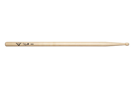 Vater Sugar Maple SD9 baquetas, punta de madera