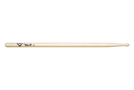 Vater Sugar Maple 5A baquetas, punta de madera