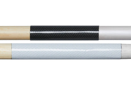 Vater Stick Shield, protección de 3" para baquetas