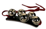 Studio 49SBv bells