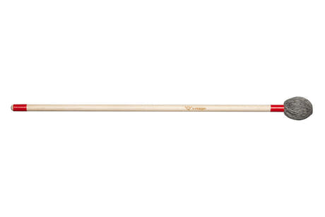 Vater Front Ensemble Marimba Hard mazas duras para Marimba