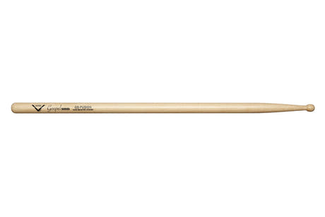 Vater Gospel Fusion baquetas, nogal americano, punta de madera