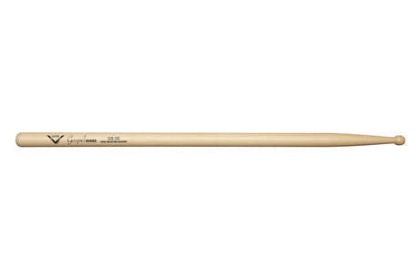Baquetas Vater Gospel 5B, nogal americano, punta de madera