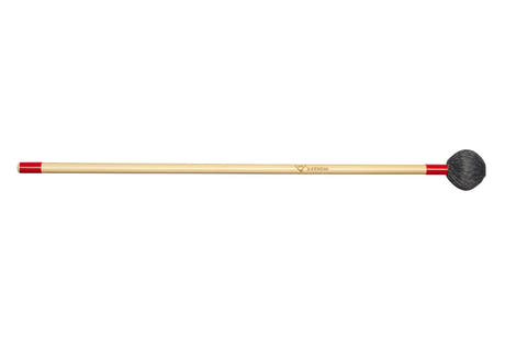 mazas de vibráfono Vater Front Ensemble Vibraphone Hard