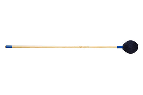 Vater Concert Ensemble Marimba Soft (Oval Head) mazas para Marimba