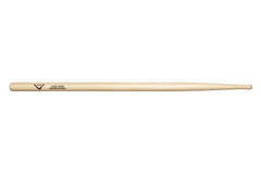 Vater Jazz Ride baquetas, nogal americano, punta de madera