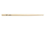 Vater Jazz Ride baquetas, nogal americano, punta de madera