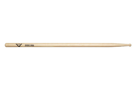 Baquetas Vater Sweet Ride, nogal americano, punta de madera