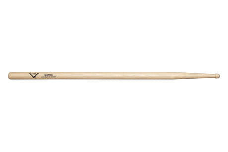 Baquetas Vater Matrix, nogal americano, punta de madera