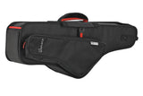 Funda gigbag GEWA SPS para saxofón tenor, Cordura 1680 negra