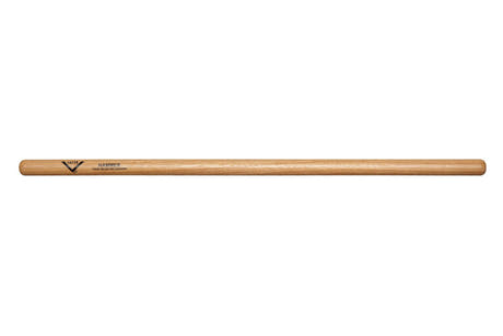 Vater Hammer baquetas, nogal americano
