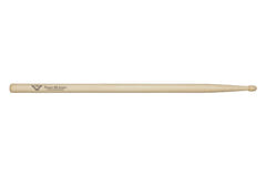 Baquetas Vater Power 5B Acorn, nogal americano, punta de madera