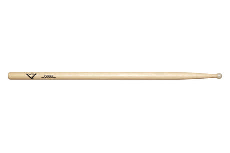 Baquetas Vater Fusion, nogal americano, punta de nailon