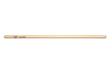 Vater Timbale baquetas para timbal 1/2, nogal americano