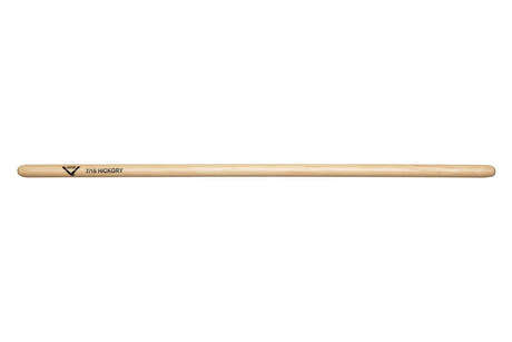 Vater Timbale 7/16 baquetas para timbal, nogal americano