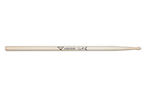 Baquetas Vater Sugar Maple Classics 8D Jazz, punta de madera