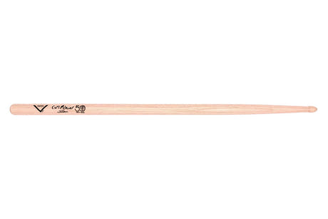 Vater Carl Palmer ELP Anniversary Edition, nogal americano, punta de madera