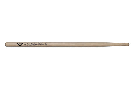 Vater Cindy Blackman Santana Magic Wand baquetas