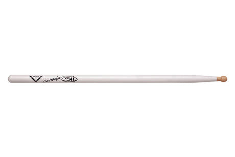 Vater Chad Sexton 311 baquetas, nogal americano, punta de madera