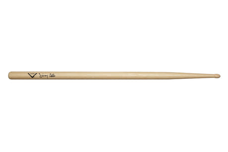 Baquetas Vater Jimmy Cobb, nogal americano, punta de nailon