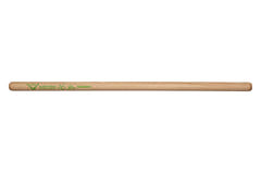Vater Morgan Rose Alien Freak baquetas, nogal americano