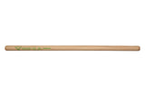 Vater Morgan Rose Alien Freak baquetas, nogal americano