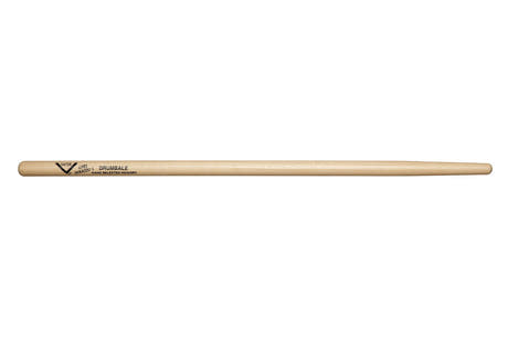 Vater Karl Perazzo Drumbale baquetas para timbal, nogal americano