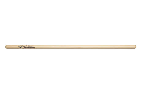 Vater Gajate Sazon baquetas para timbal, nogal americano