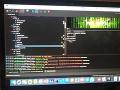 El Paquete de Apps de Audio para Mac