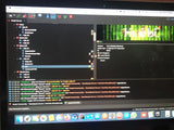 El Paquete de Apps de Audio para Mac