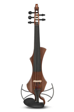 Violines eléctricos