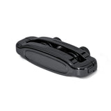 Comosono Silence sordina para violonchelo, Midnight Black