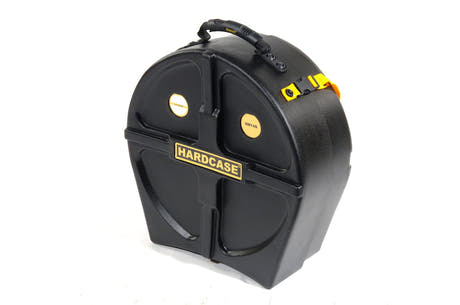 Hardcase HN14S Funda para caja (14")