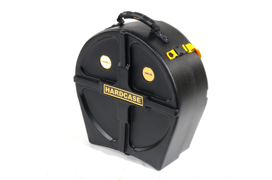 Hardcase HN14S Funda para caja (14")