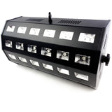 Marconi ARIES 24x3W UV LED