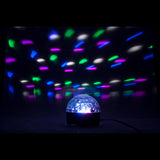 Astro Light Effect (6-color LED)