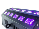 Marconi ARIES 24x3W UV LED
