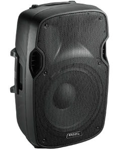 Ibiza XTK - Altavoz PA Pasivo (200W, 8")