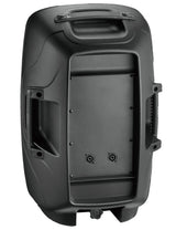 Ibiza XTK - Altavoz PA Pasivo (200W, 8")
