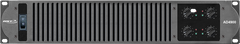 BST Amplificador Digital de 4 Canales