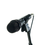 Complete Microphone Set