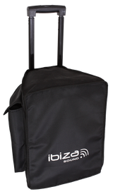 Ibiza protective bag