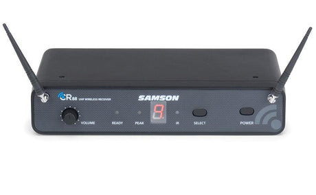 Samson CR88 Receptor (G)