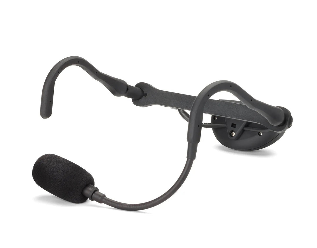 Samson Airline AH7/QE CH K5 Transmisor con auricular